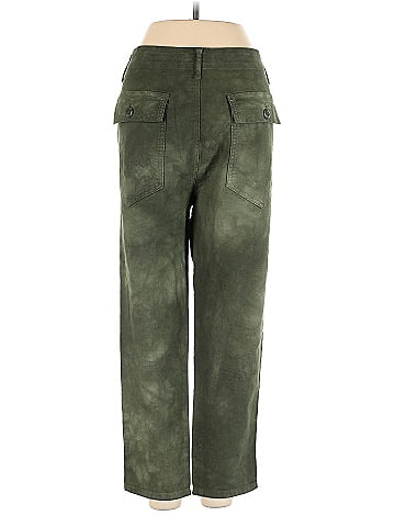 The Great. Casual Pants (view 2)