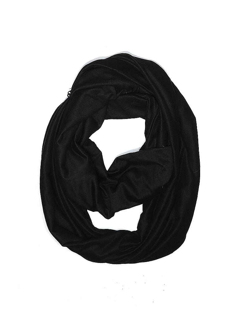 Pre-owned Beyond Yoga Scarf