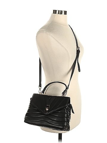 Unbranded Satchel (view 2)