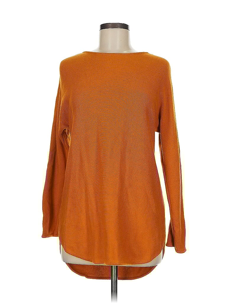 MICHAEL MICHAEL KORS Pre-owned Pullover Sweater