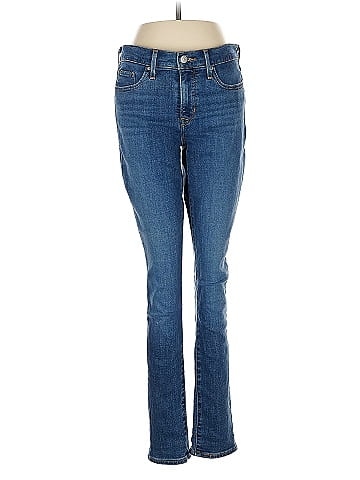 Levi's Jeans (view 1)