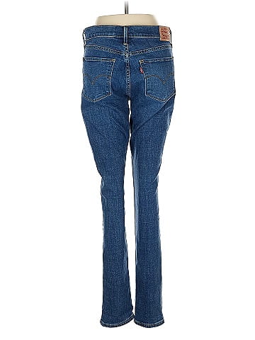 Levi's Jeans (view 2)