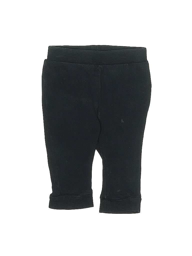 Pre-owned Old Navy Babies' Casual Pants