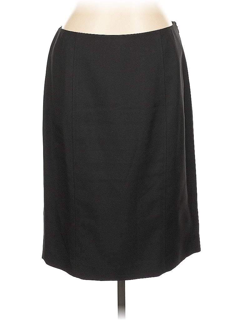KASPER Pre-owned Formal Skirt