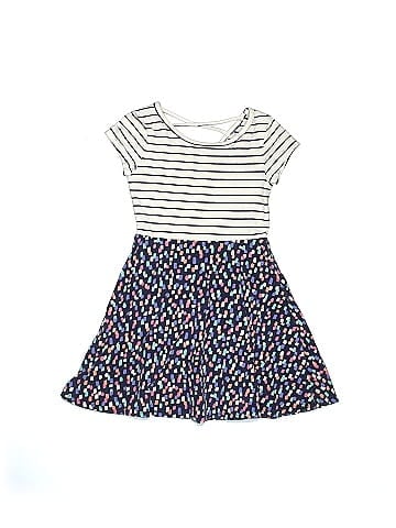 Jumping Beans Dress (view 1)