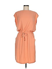St. John Casual Dress