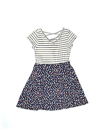 Jumping Beans Dress (view 2)