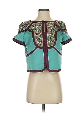 Escada Jacket (view 1)
