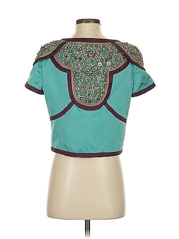 Escada Jacket (view 2)