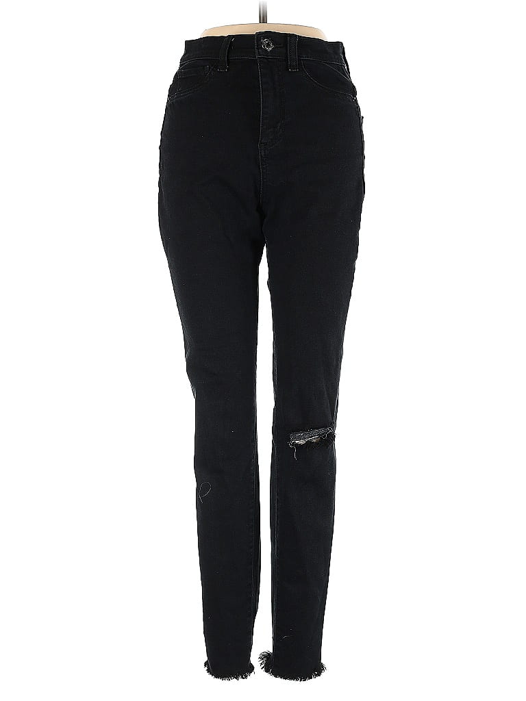 Pre-owned Sneak Peek Jeans