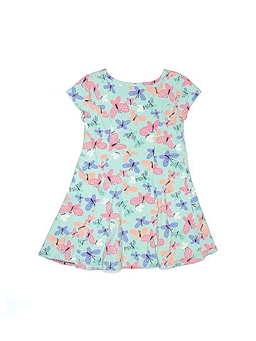 Jumping Beans Dress (view 2)