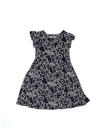 Jumping Beans Dress (view 1)