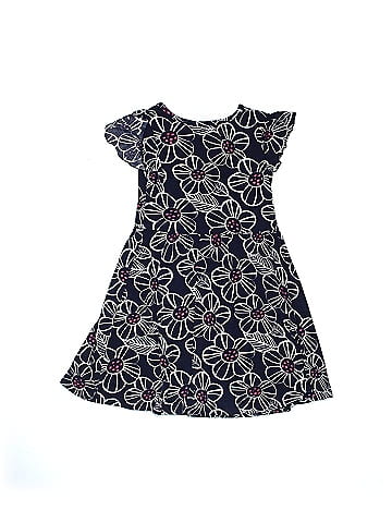 Jumping Beans Dress (view 2)