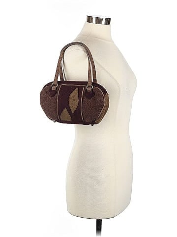 Assorted Brands Satchel (view 2)