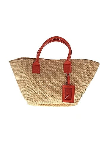 Avon Tote (view 1)