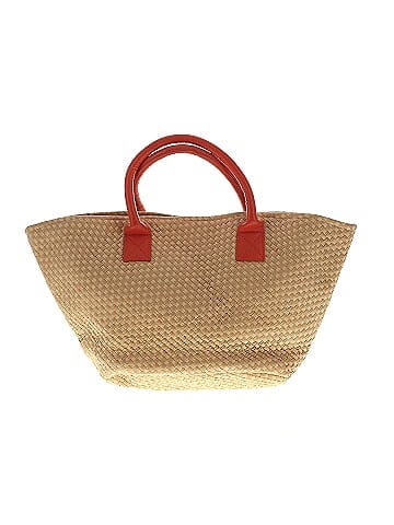 Avon Tote (view 2)