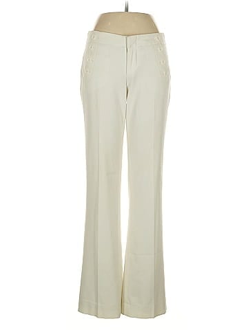 Gap Dress Pants (view 1)