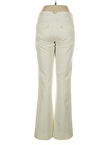 Gap Dress Pants (view 2)