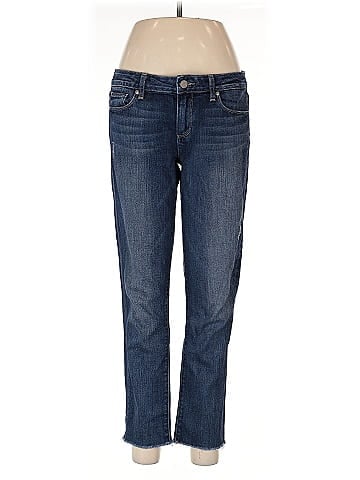 Paige Jeans (view 1)