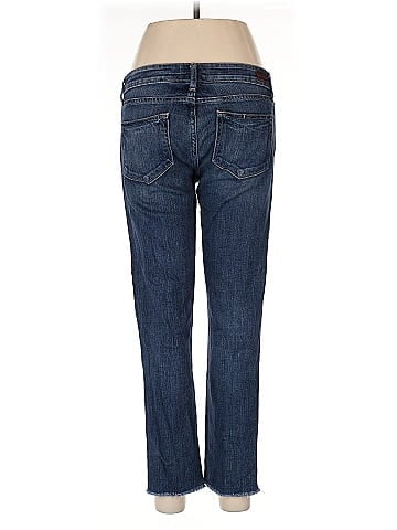 Paige Jeans (view 2)