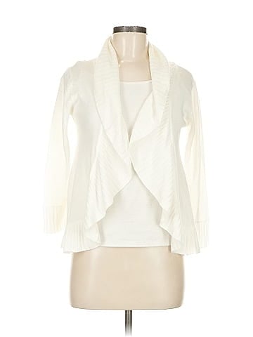 I.N. San Francisco Cardigan (view 1)