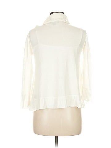I.N. San Francisco Cardigan (view 2)