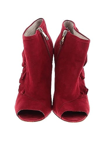 Louise Et Cie Heels (view 2)