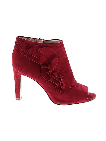 Louise Et Cie Heels (view 1)
