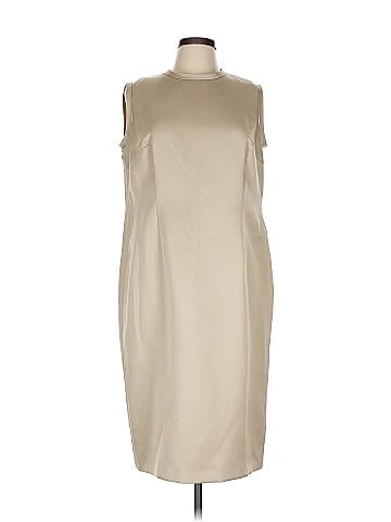 Escada Cocktail Dress (view 1)