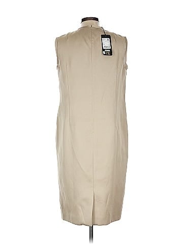 Escada Cocktail Dress (view 2)
