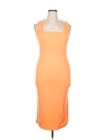 Antistar Cocktail Dress (view 1)