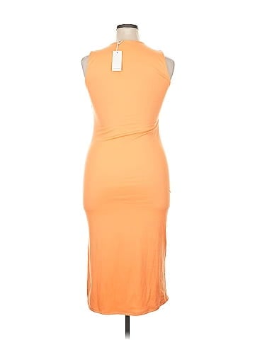 Antistar Cocktail Dress (view 2)