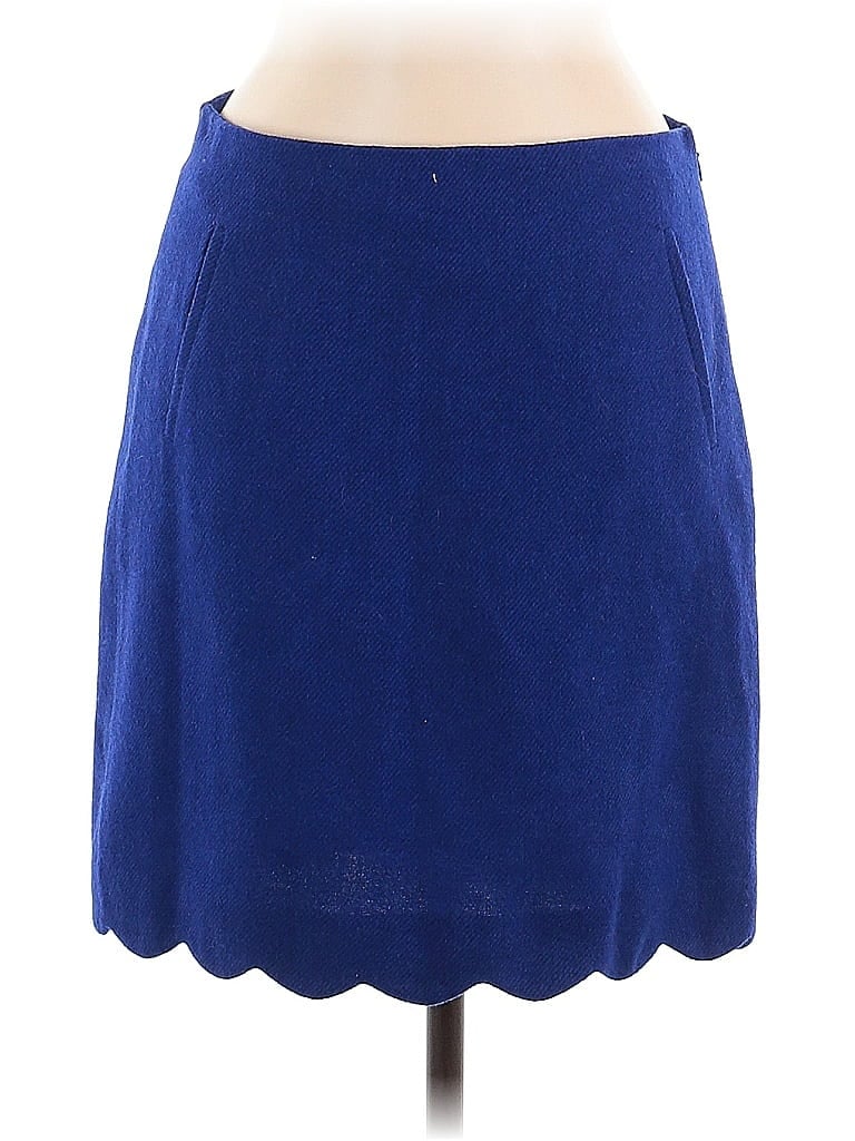 Pre-owned Talbots Casual Skirt