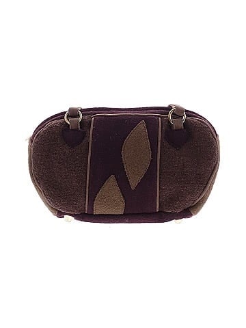 Assorted Brands Satchel (view 1)