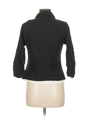 Miss Chievous Blazer (view 2)