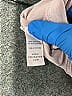 Life Is Good Pink Long Sleeve T-Shirt Size XL - photo 7