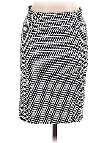 Margarita Casual Skirt (view 1)