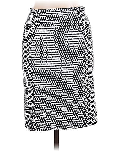Margarita Casual Skirt (view 2)