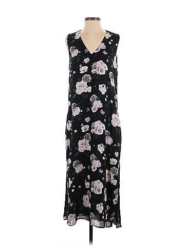 Equipment Casual Dress (view 1)