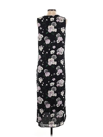 Equipment Casual Dress (view 2)