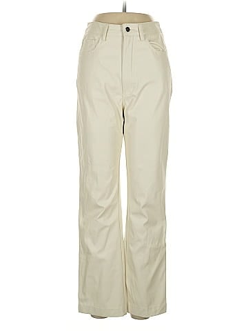 Danielle Bernstein Casual Pants (view 1)