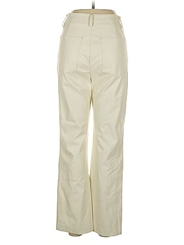 Danielle Bernstein Casual Pants (view 2)