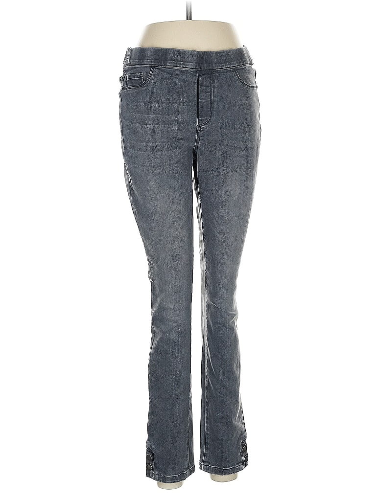 Pre-owned Unbranded Jeans