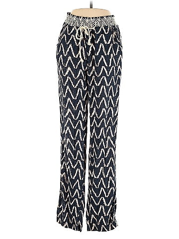 Cali 1850 Casual Pants (view 1)