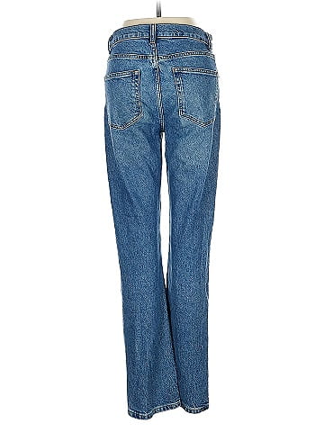 Reformation Jeans Jeans (view 2)