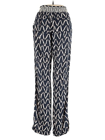Cali 1850 Casual Pants (view 2)