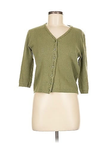Paul Harris Design Cardigan (view 1)