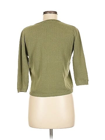 Paul Harris Design Cardigan (view 2)