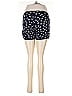 Motherhood Stars Blue Shorts Size M - photo 2