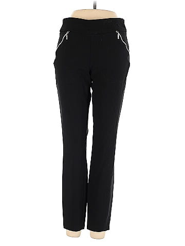 GG Blue Dress Pants (view 1)